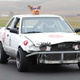 Image for article titled The Top 100 Lemons Of The 24 Hours Of LeMons Arse Freeze-A-Palooza